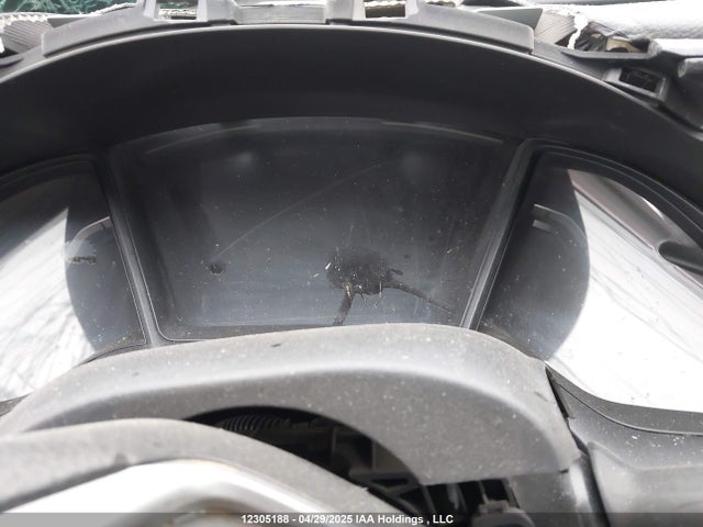 Honda k20c2 2019 2HGFC2F53KH019738 Image 7