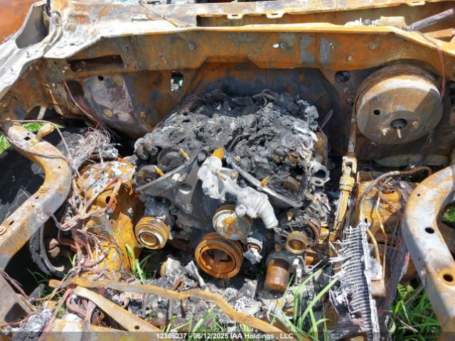 1FTFW1ET8EKG39272 Ford F-150