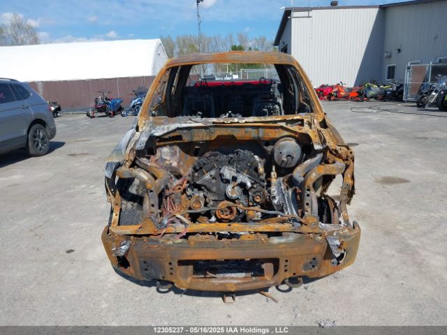 1FTFW1ET8EKG39272 Ford F-150