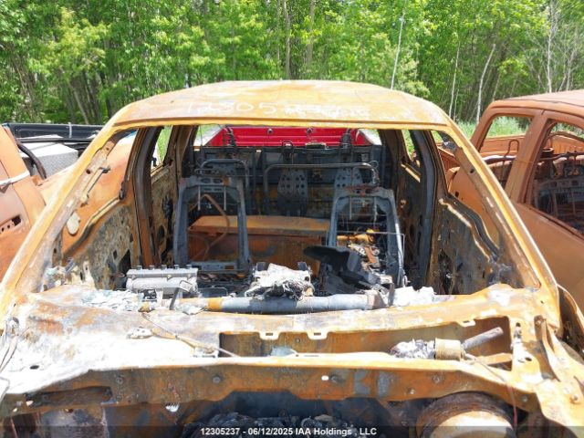 1FTFW1ET8EKG39272 Ford F-150