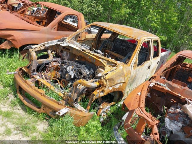 1FTFW1ET8EKG39272 Ford F-150