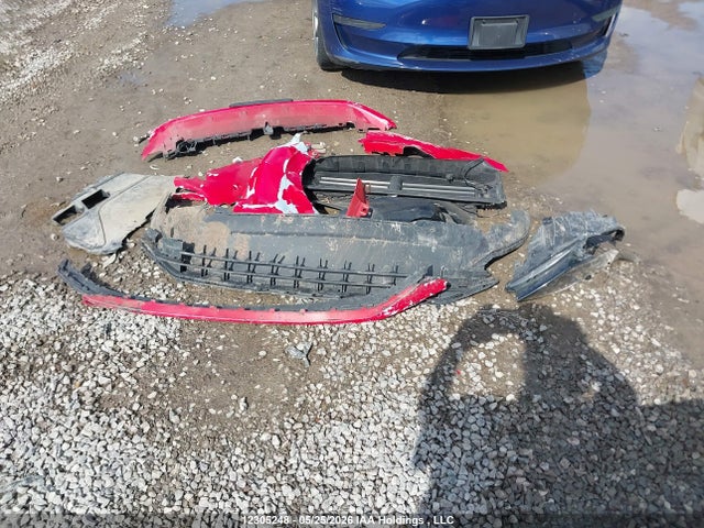 Aukcja sprzedaży 2021 Volkswagen Jetta Highline, vin: 3VWE57BU7MM074998, numer aukcji: 12305248