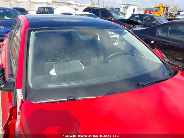 Aukcja sprzedaży 2021 Volkswagen Jetta Highline, vin: 3VWE57BU7MM074998, numer aukcji: 12305248