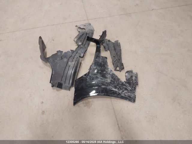 4JGFB4FB4RB209517 Mercedes-Benz m264