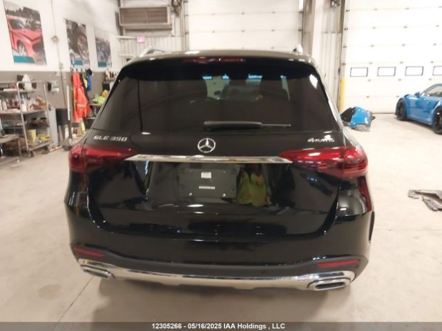 4JGFB4FB4RB209517 Mercedes-Benz m264