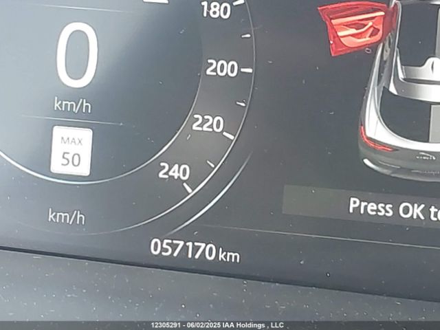 SADHC2S19K1F70739 Jaguar I-Pace
