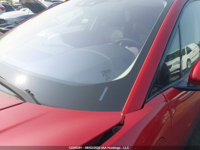 SADHC2S19K1F70739 Jaguar I-Pace