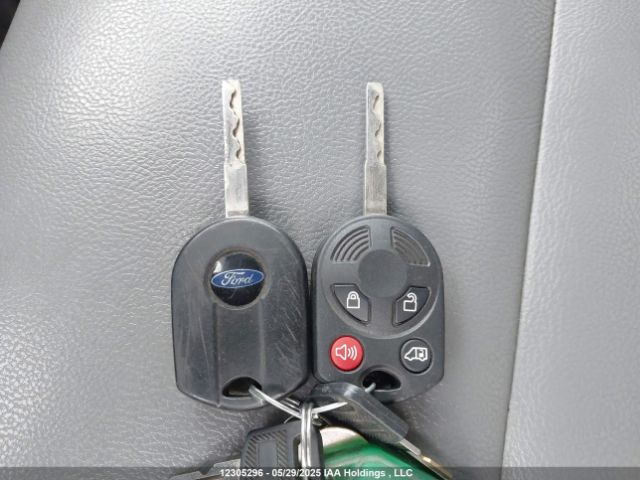 1FDBF8PM4JKA28318 Ford Transit