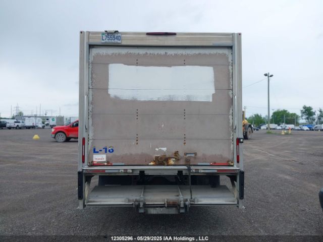 1FDBF8PM4JKA28318 Ford Transit