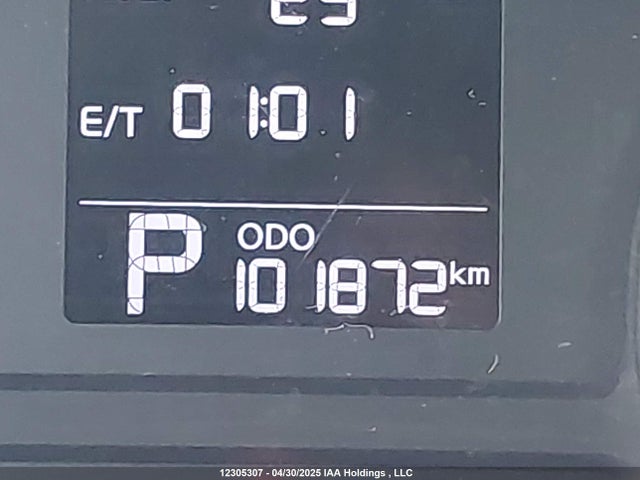 KIA 2014 2014 KNAFX4A64E5122500 Image 15