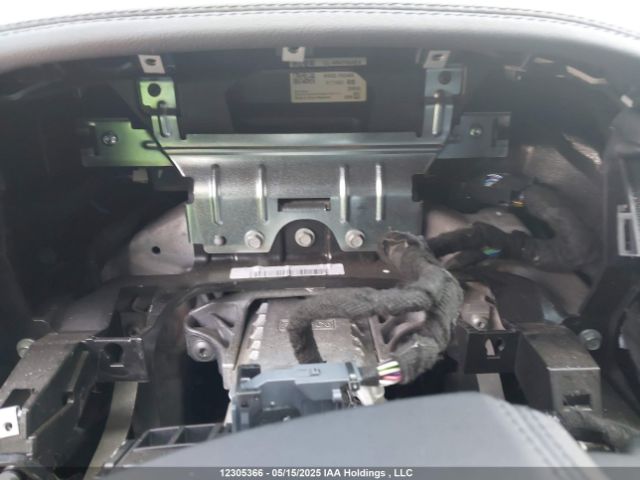 SALGS2RK7LA569136 Land Rover tdv6