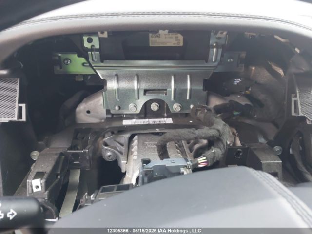 SALGS2RK7LA569136 Land Rover tdv6