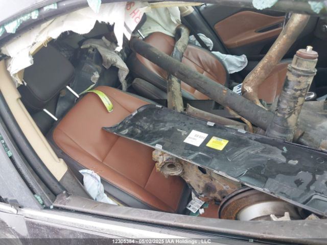 KL4CJGSB7FB207042 Buick Encore