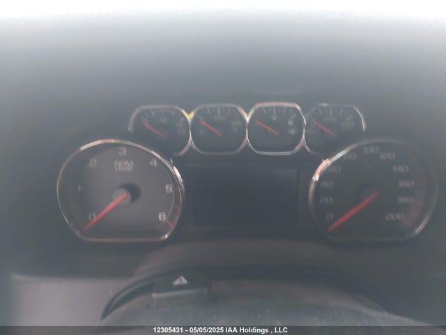 1GKS2FKC0GR121960 GMC Yukon Xl Sle