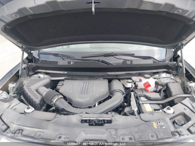 1GKENRKS8RJ183394 GMC lk0