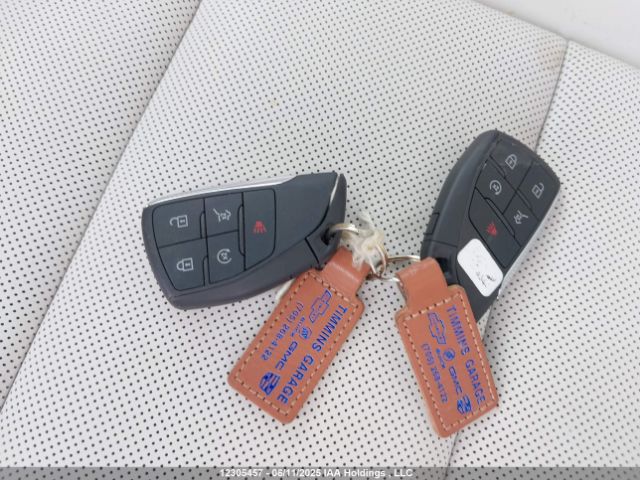 1GKENRKS8RJ183394 GMC lk0