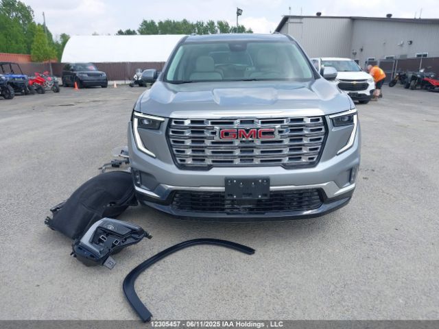 1GKENRKS8RJ183394 GMC lk0