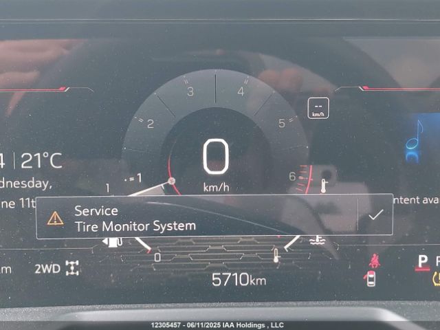 1GKENRKS8RJ183394 GMC lk0