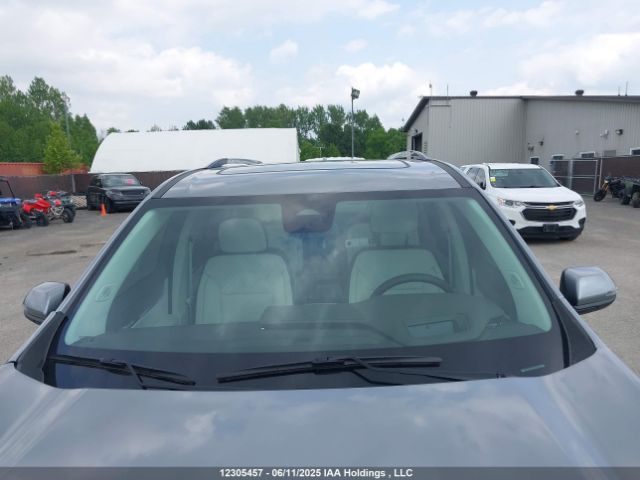1GKENRKS8RJ183394 GMC lk0