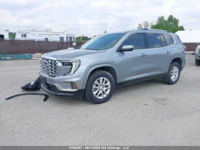 1GKENRKS8RJ183394 GMC lk0