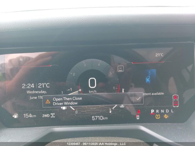 1GKENRKS8RJ183394 GMC lk0