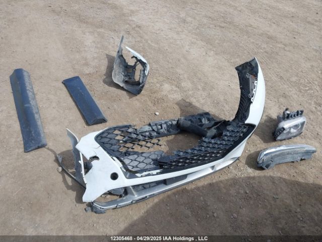 KM8K6CAA5KU392044 Hyundai Kona Sel/tech