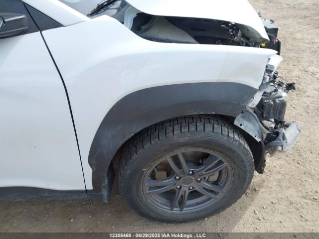 KM8K6CAA5KU392044 Hyundai Kona Sel/tech