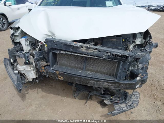KM8K6CAA5KU392044 Hyundai Kona Sel/tech