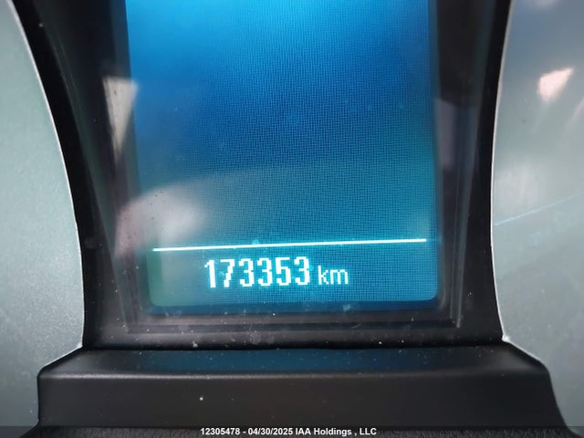Chevrolet EQUINOX LT 2016 2GNFLFEK8G6151093 Image 16