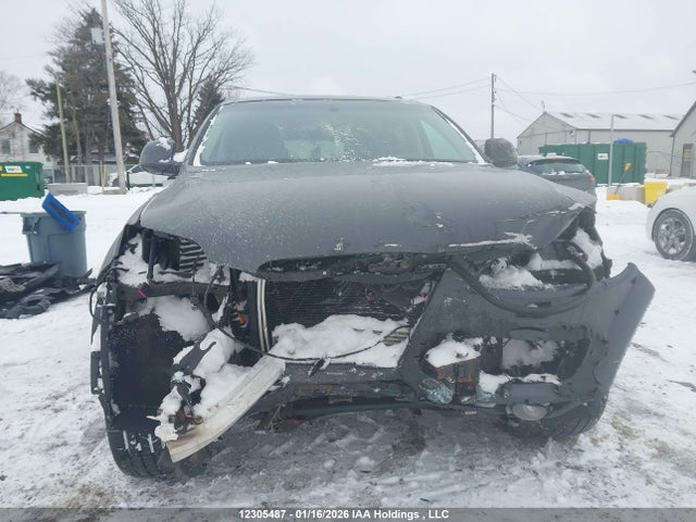 Aukcja sprzedaży 2007 Audi Q7, vin: WA1BY74L97D027273, numer aukcji: 12305487