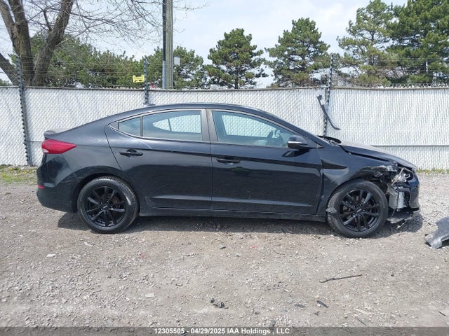 KMHD84LF1JU624963 Hyundai mpi nu