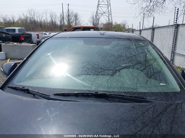 KMHD84LF1JU624963 Hyundai mpi nu