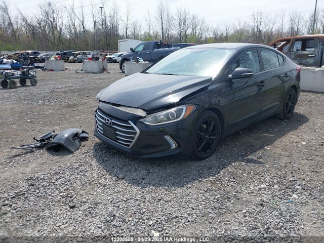 KMHD84LF1JU624963 Hyundai mpi nu
