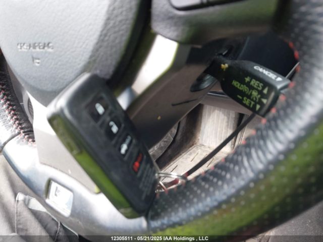 JTHCM1D29H5024717 Lexus Is 300 300