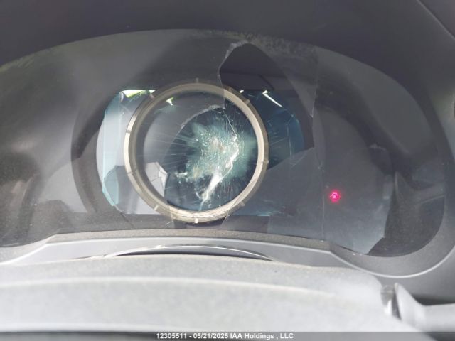 JTHCM1D29H5024717 Lexus Is 300 300