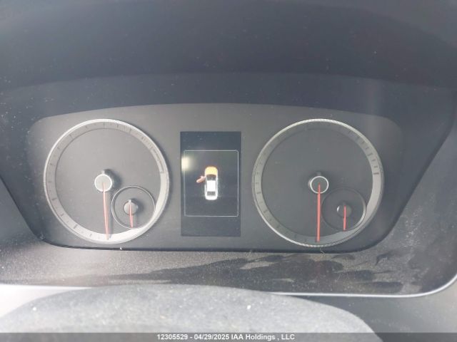 5NPE34AB7FH067310 Hyundai Sonata Sport/limited