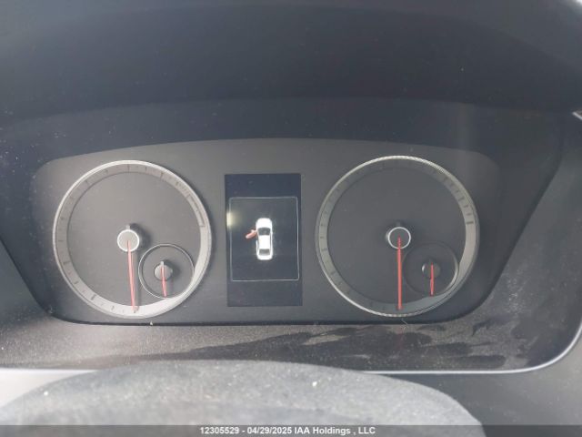 5NPE34AB7FH067310 Hyundai Sonata Sport/limited