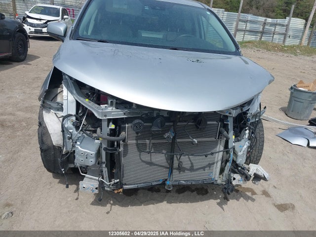 5TDGRKECXNS119312 Toyota Sienna Le/xle/xse/limited/platinum