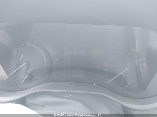 5TDGRKECXNS119312 Toyota Sienna Le/xle/xse/limited/platinum