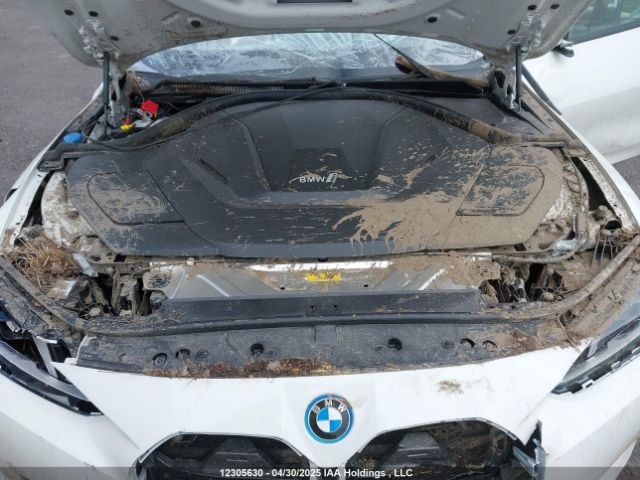 WBY13HD04SFU21707 BMW I4