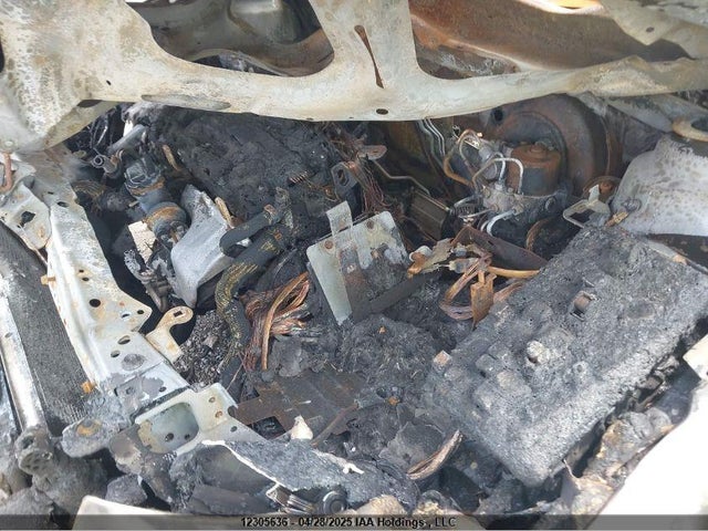 Продаж на аукціоні авто 2013 Chevrolet Cruze, vin: 1G1PC5SB1D7265565, номер лоту: 12305636