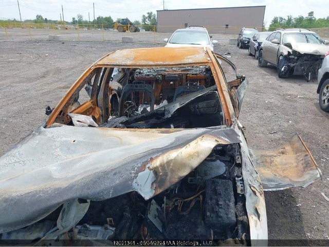 Продаж на аукціоні авто 2013 Chevrolet Cruze, vin: 1G1PC5SB1D7265565, номер лоту: 12305636