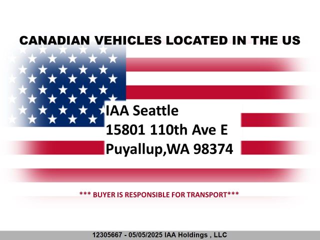 1FMCU0G99GUA79074 Ford ESCAPE SE