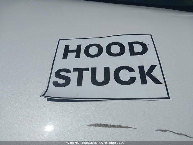 Mazda py 2019 JM1BPACL2K1112425 Image 10