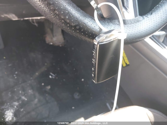 Mazda py 2019 JM1BPACL2K1112425 Image 11