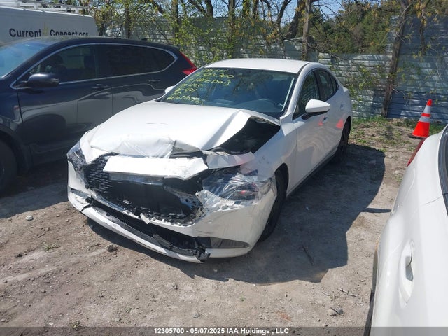 Mazda py 2019 JM1BPACL2K1112425 Image 2