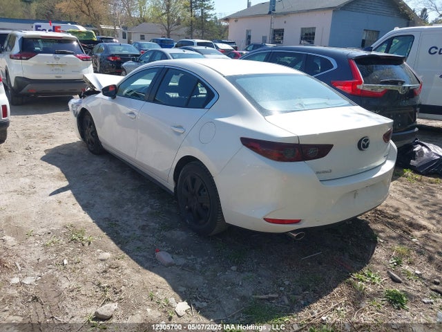 Mazda py 2019 JM1BPACL2K1112425 Image 3