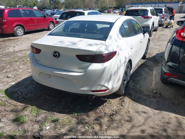 Mazda py 2019 JM1BPACL2K1112425 Image 4
