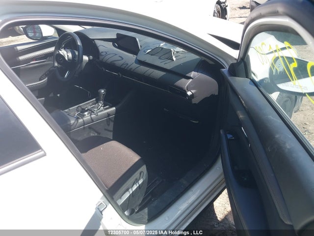 Mazda py 2019 JM1BPACL2K1112425 Image 5