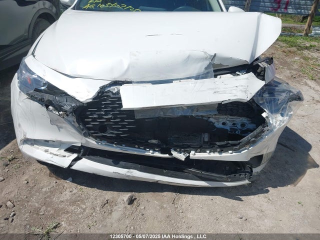 Mazda py 2019 JM1BPACL2K1112425 Image 6